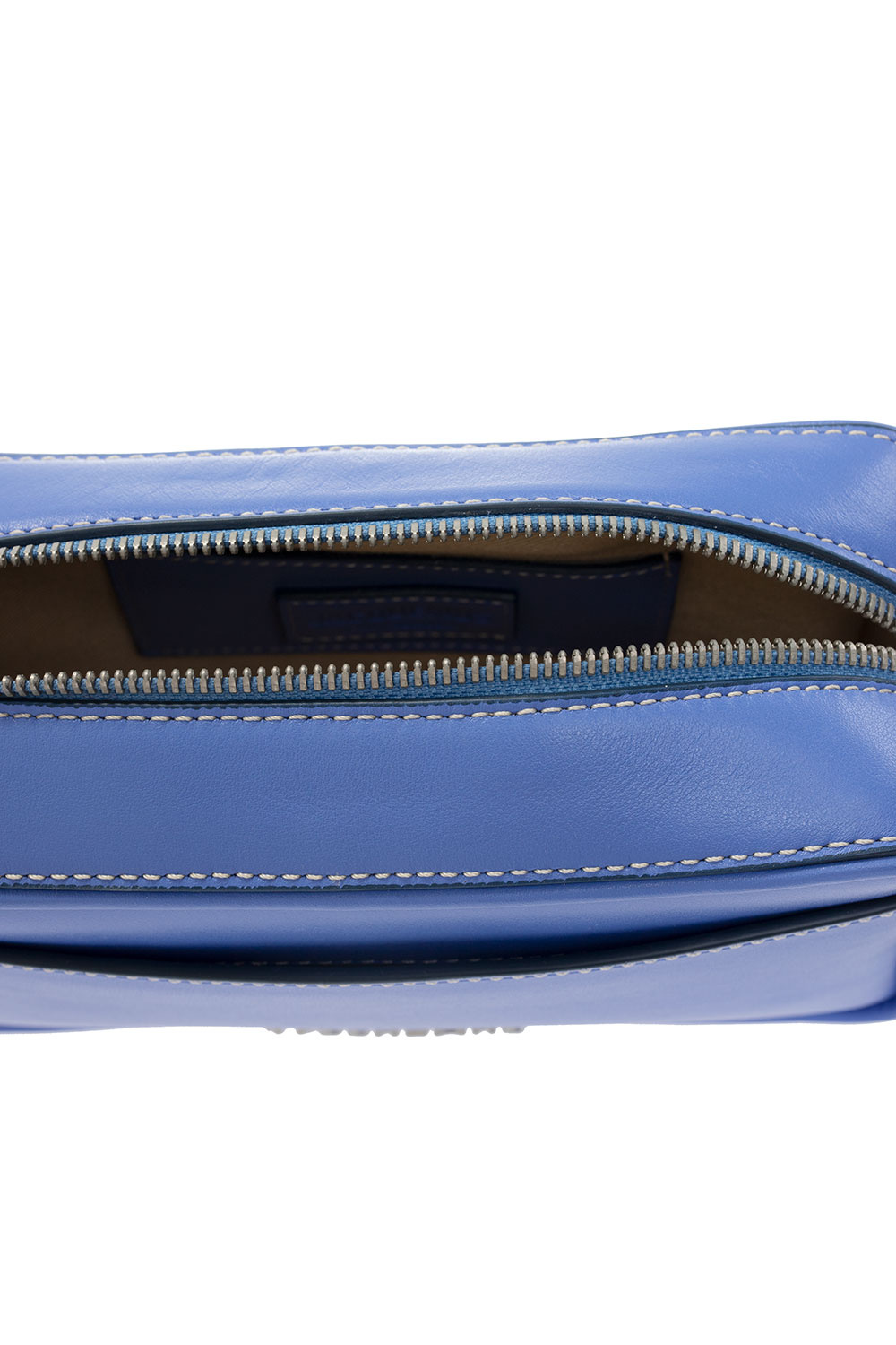 SchaferandweinerShops GB - balenciaga neo classic small